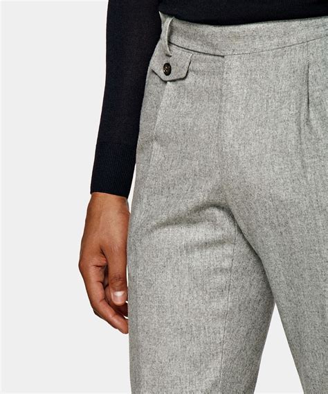 Trousers 的图像结果