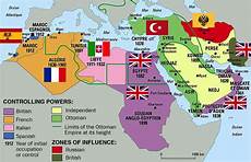 impero ottomano 1914 il medio oriente nel 1914 mesogeios impero ottomano 1914 il medio oriente nel 1914 mesogeios