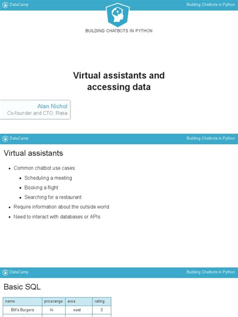 Image result for Chatbot Development Using Python Book