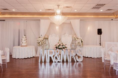 Pelazzio Reception Venue - Banquet Halls - Houston, TX - WeddingWire