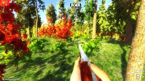 Image result for The Rake Multiplayer