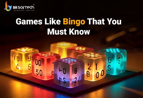 games like bingo 101 free,there are numerous games like b