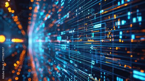 Image result for Screened Network Diagram