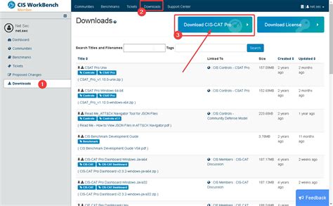 Image result for CIS Scanner Tool