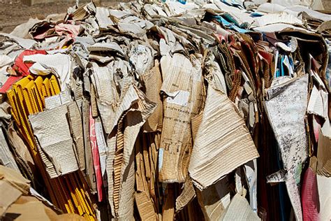 Image result for Compacted Garbage Texture