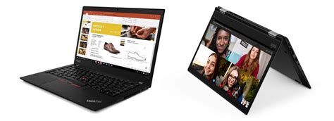ThinkPad Computer 的图像结果