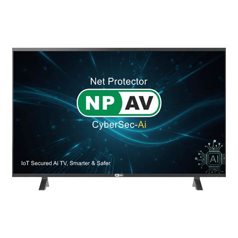 Buy Now | Net Protector Antivirus