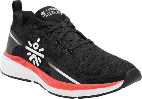 SUVIDHA Bellies For Women - Price History