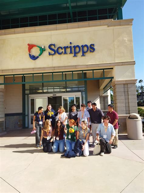 UCSD Session 1 (June 29-July 11, 2025) - Summer Springboard