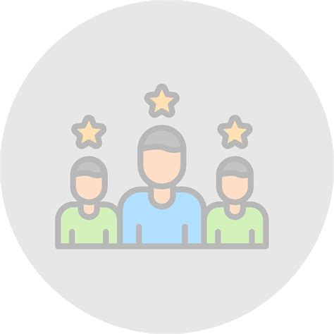 Image result for Exiisting Client Vector