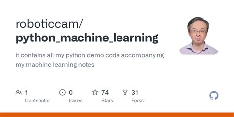 Image result for Python Code Machine Learning Code