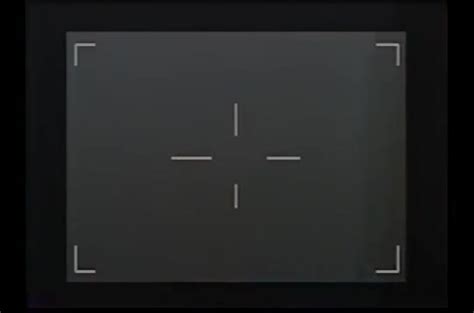 Image result for Model Behavior 2000 Dailymotion