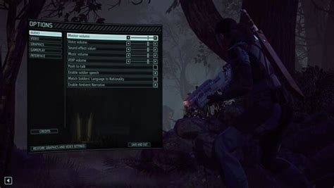 Image result for XCOM 2 Change Language