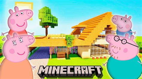 Image result for Bionic Minecraft Peepe Choppa