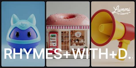 RHYMES+WITH+DONE+HERE Images — Free HD Download on Lummi