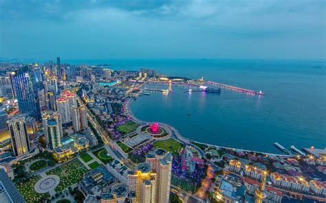 中国消费最低的旅游城市：一年游客超5亿世界第一，却从不宰客_风景区