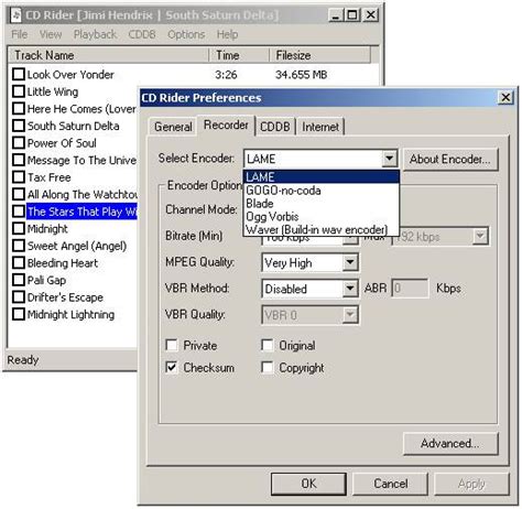 CD-R Software Download 的图像结果