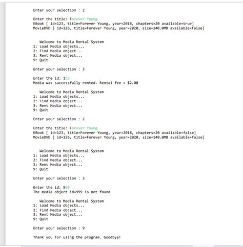 Image result for Java Sample Code with System In