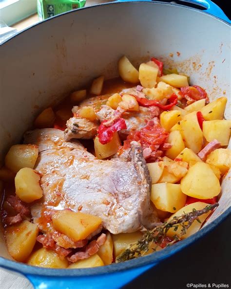 recette quasi de veau