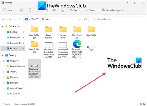 Image result for Windows File Explorer Tips