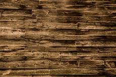 Background Images Wood by Wooden Background Free Stock Photo Domain Pictures Background Images Wood