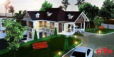 kerala home design house plans indian budget models kerala home design house plans indian budget models home kerala home design house plans indian budget models kerala home design house plans indian budget models home