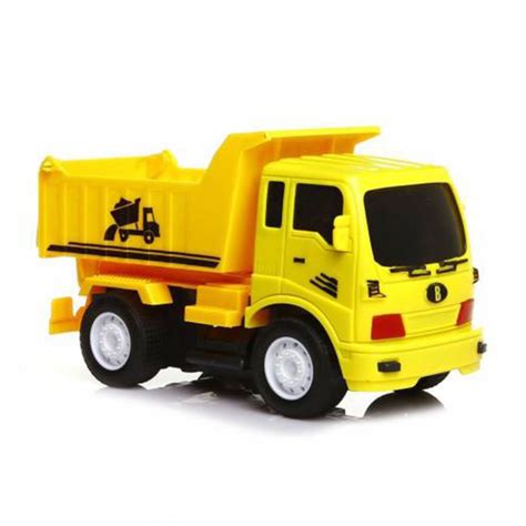 Kamion kiper na potez 794028 | Volim svoj dom