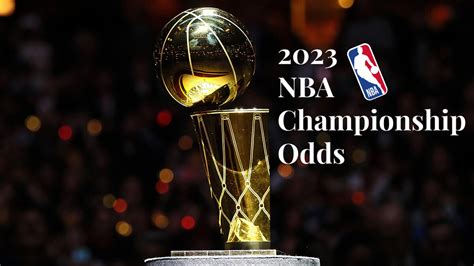 NBA In-Season Tournament to debut in 2023-24 season