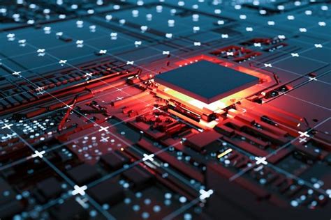 Applied Materials Investing in VVDN Technologies - EE Times India