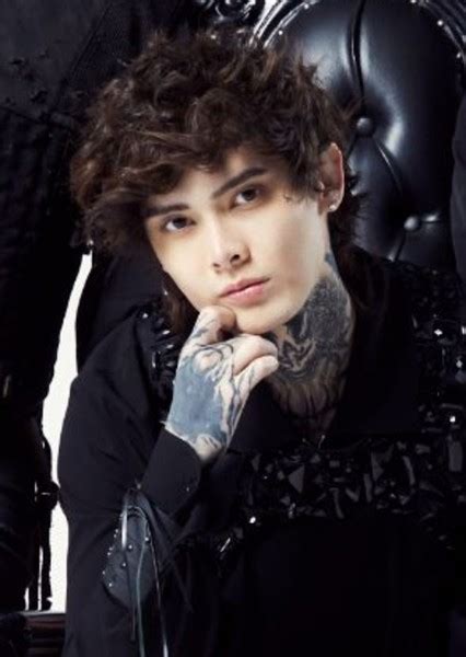 Image result for Tim Henson Actor