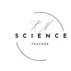 Preppy Science Sign 的图像结果