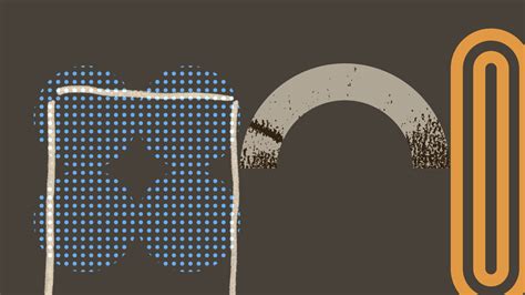 Image result for Data Collection Methods of a Communication Audit