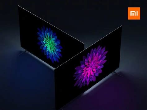 Xiaomi Mi TV 5 e Mi TV 5 Pro ufficiali: super design e prezzi ...