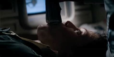 Image result for Alien Ash Attacks Ripley