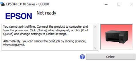 Image result for Printer Color Line Problem