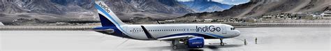 About IndiGo - Best Low Cost Domestic Airline in India | IndiGo