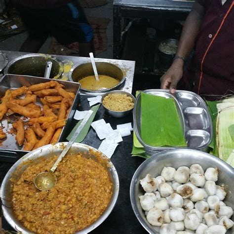 THE 10 BEST Restaurants Near Mylapore, Chennai (Madras)