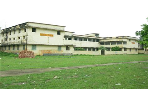 Purnea College, Purnia: Courses, Fees, Dates, How to Apply, Eligibility