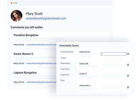 Image result for WordPress Custom Query