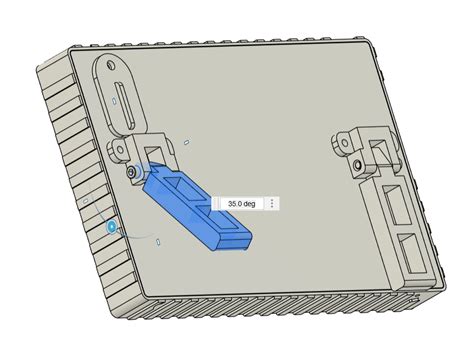 Portable Digital Display 的图像结果