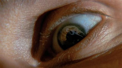 Image result for Watchmojo.com Top 10 Movie Deaths