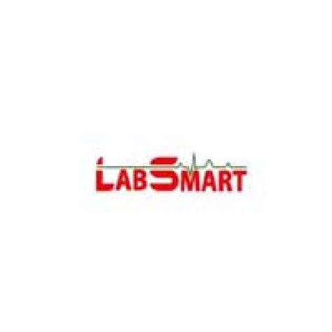 Image result for LabSmart Log In