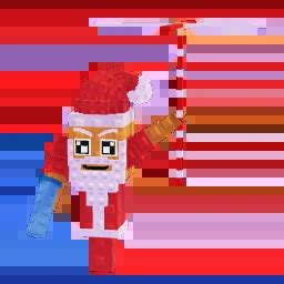 Image result for Fuse Machine