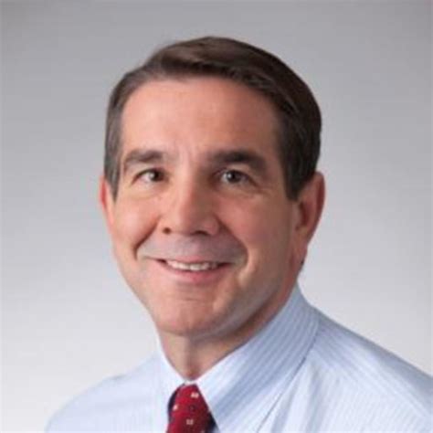Thomas JARRETT | George Washington University, D.C. | GW | Department ...