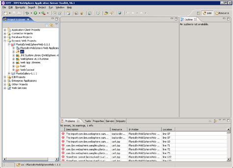 Image result for WebSphere Environment