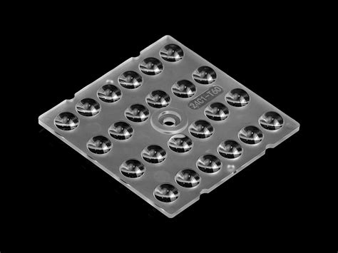 Image result for 4X6 LED Array