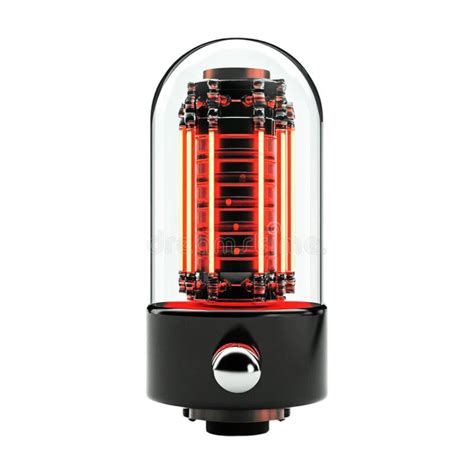 Image result for Time Machine Transparent