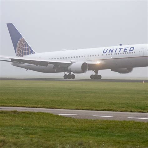 'Landman' Casting Calls Offer Clues for Season 2 - Men's Journal