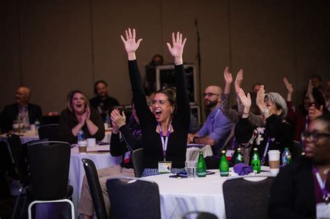 PrideStaff Office Photos