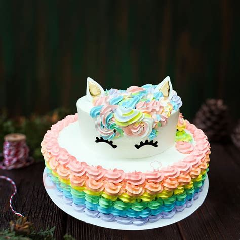 Super Cake- Online Cake delivery in Noida, Cake Shops with Midnight ...